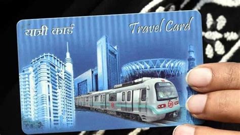 delhi metro smart card benefits|Delhi metro card price.